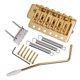 thumbnail image 2 of Puente de Trémolo de Silla de de Rodillo de Guitra Eléctrica Bra Whammy pa Accesorios de Piezas de Guitra - do, se describe Sunnimix Guitar Tremolo Bridge System, 2 of 8