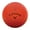 Red, variant on Callaway Golf Superfast 2022 Golf Balls, White, 15 Pack