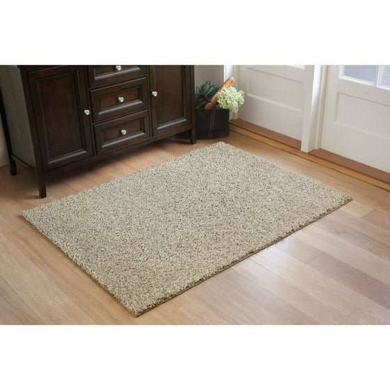 Walmart Shag Rug Better Homes And Gardens Walmart Shag Rug Better Homes And Gardens