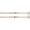 Soft, variant on Promark Performer Series Timpani Mallets, Maple Medium/General