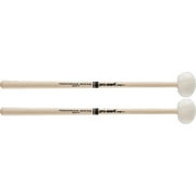 Promark Performer Series Timpani Mallets, Maple Soft