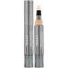 Julep, Cushion Complexion, 5-in-1 Skin Perfector with Turmeric, Honey, 0.16 oz Pack of 4