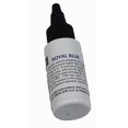 thumbnail image 1 of Tinte azul Keda Dye Royal Blue a base de alcohol 30 ml, 1 of 9