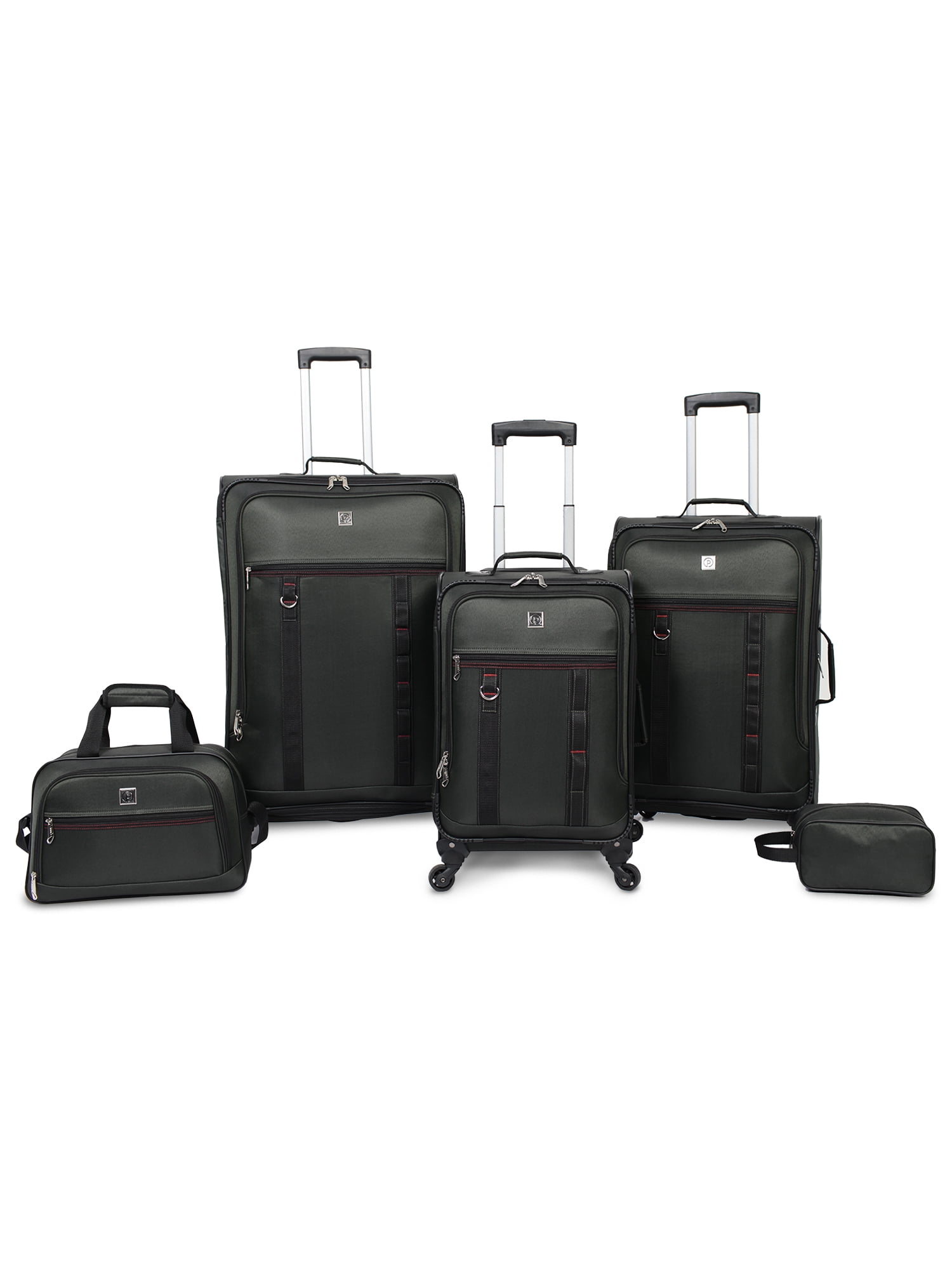 best briefcase brand