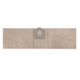 thumbnail image 1 of LYD 5 uds bolsa de polvo de repuesto para Karcher MV3 WD3 WD3200 WD3300 WD3500 para Karcher 6.959-130,0 NT20 NT25 NT30 piezas de fijación LYD 1043522, 1 of 2