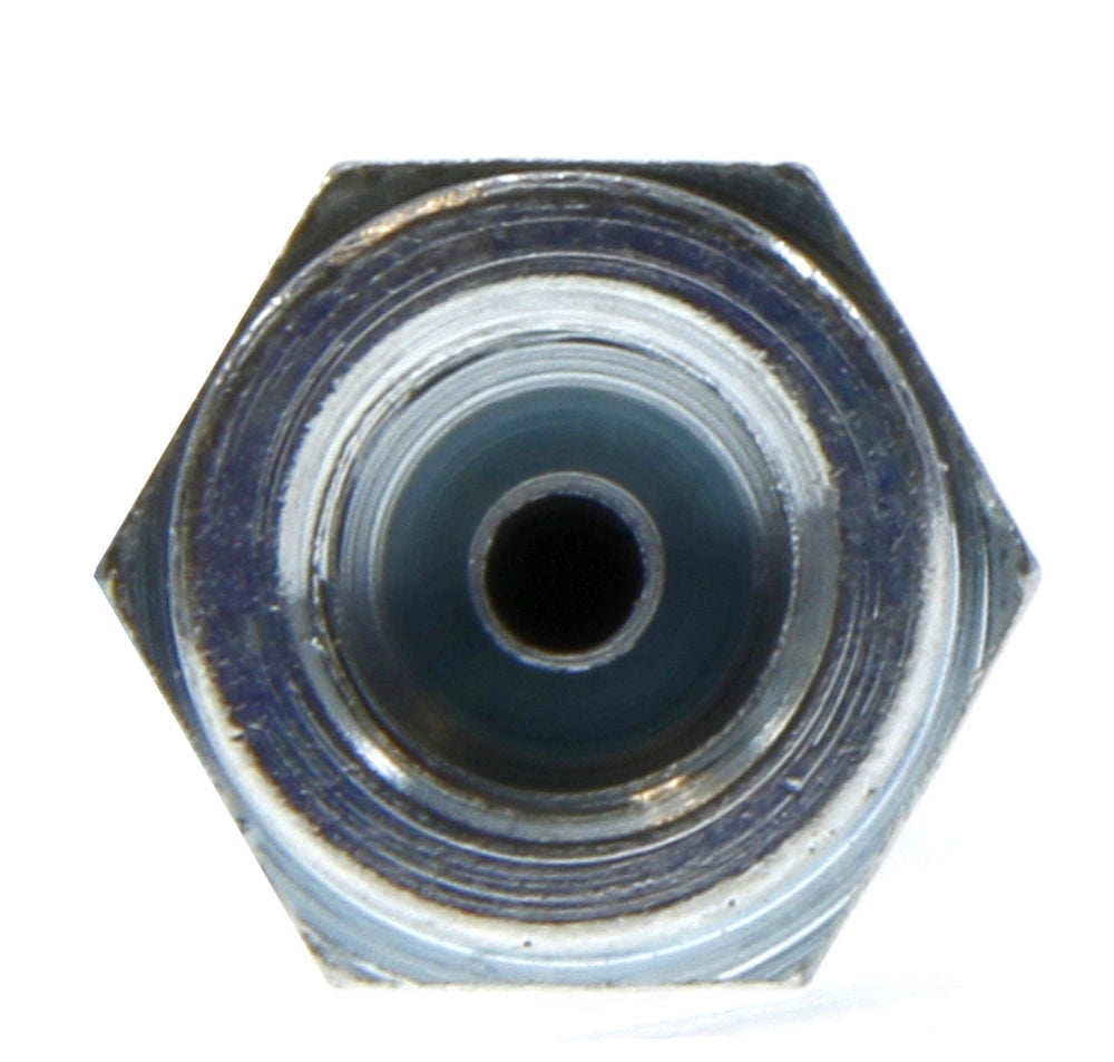 Centric Parts 15042300 Brake Hydraulic Hose