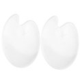 thumbnail image 4 of Oval Shape , Superb Technology Palette  Easy To Demold Wear Resistant  For Home, 4 of 8