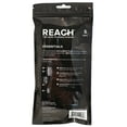 thumbnail image 5 of Reach Essentials Toothbrush, Soft, 6 Count, 5 of 12