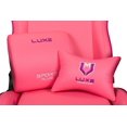 thumbnail image 2 of Luxe Master Luxe Sport Plus Chaise de Jeu, 2 of 9