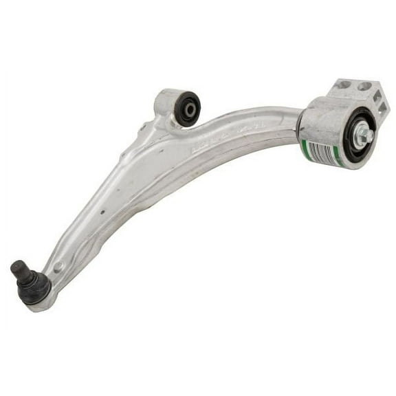 Front Lower Control Arm
