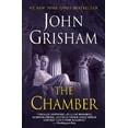 thumbnail image 2 of The Chamber, 2 of 2