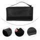 thumbnail image 5 of Light Weight Training Hurdle Organizer Bag Oxford Cloth Wrapping Bag Portable Football Training Hurdle Carriers, 5 of 5