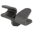 thumbnail image 2 of SCITOO Universal Wrench Extender Adaptor for 1/2 Inch Drive, Wrench Extender Extend Wrenches for More Leverage, 2 of 4