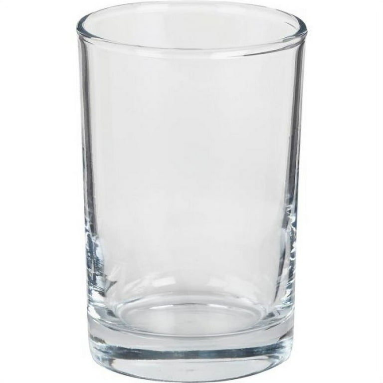 wine glass design Custom Wine Glass main image 1