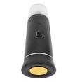 thumbnail image 6 of Xirurus Portable Coffee Maker Rechargeable Electric Handheld Car Espresso Machine for Travel Office and Household Use Auto Brewing Black 10.63 inches 1.38 lbs, 6 of 10