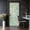 Color 3, variant on Door Stickers Peel and Stick Door Mural daisy flower hand drawn hearts green Cute floral yellow Removable Wallpaper 30.3''x78.7'' Self-Adhesive Mural for Kitchen Living Room Bedroom Decor