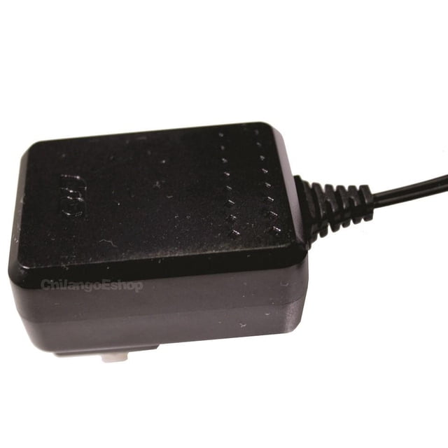 Adaptador de Corriente Eliminador Behringer PSU-SB 9V