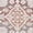 X16 (OFFLINE), variant on Town & Country Everyday Rein Everwash Area Rug, Assorted Sizes and Colors