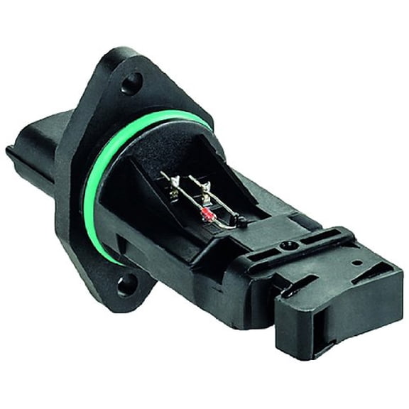 Part Synergy Replacement for Porsche 911 (2002-2012) Air Mass Sensor