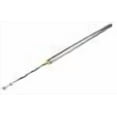 thumbnail image 3 of Series 200 Caldwell 30" Spiral Balance for Tilt Windows, 5/8" Diameter - Red Tip, 3 of 4