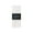 B, variant on TopLLC 2pcs Solar Fence Lights,LED Solar Wall Lights,Outdoor IP65, Outdoor Wall Lamps For Backyard Garden Garage And Pathwa