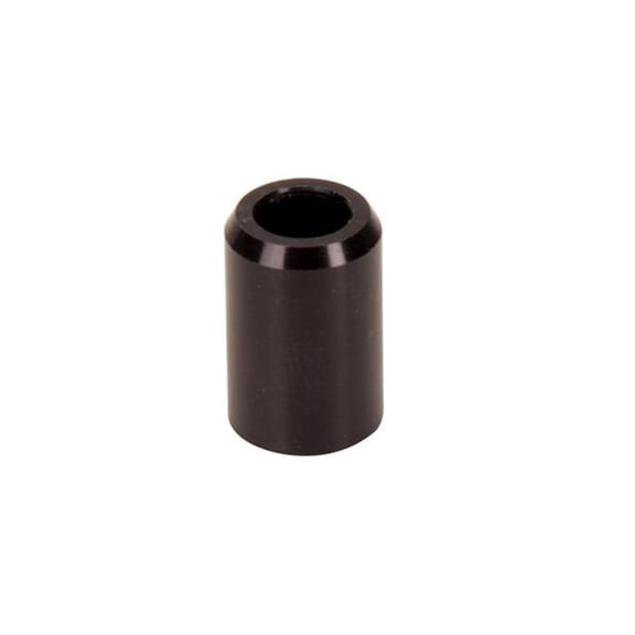 Eagle Mini Sprint Right Rear Birdcage Spacer