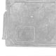 thumbnail image 3 of Ballast au xénon 35 W 63117180050 en alliage d'aluminium, protection multiple, compatible avec les modèles 135i, 128i, E82 et E88, 3 of 4