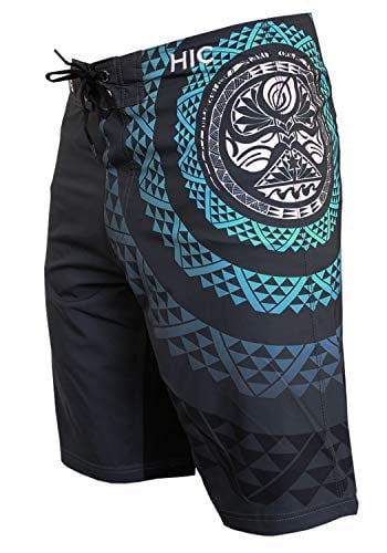 Hic surf shorts Clearance
