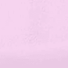 Ballerina Pink/Candy Pink