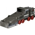 thumbnail image 2 of Hot Wheels Spider Vehicle, 2 of 4