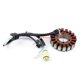 thumbnail image 2 of Estator generador para Yamaha Raptor 700 700R 2006-2021 YFM700 YFM700R YFM700RSE, 2 of 4