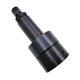 thumbnail image 2 of Extractor de engranajes de distribución para cojinetes reforzados, extractor de engranajes de motor para Gy6, 2 of 9