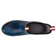 thumbnail image 4 of Xtratuf Mens Ankle Deck Rain  Ankle Boots, 4 of 5