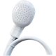 thumbnail image 3 of Pet Shower Head Drain Filter Pet Shower Shower Shower Head Dog Bath Tools T-x, 3 of 5