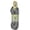 Charcoal, variant on Pepperell Cotton Craft Cord - White, 6 mm, 50 ft