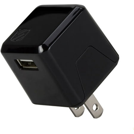 Scosche 12W AC Adapter