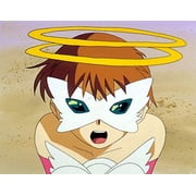 Sentai - Orphen [BLU-RAY]