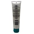 thumbnail image 2 of Sally Hansen Exfoliating Leg Polisher 4.0 Ounce, 2 of 2