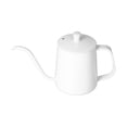 thumbnail image 2 of Cafetera de goteo manual tetera de acero inoxidable para verter ANGGREK Otros, 2 of 8