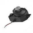 thumbnail image 3 of N64 Thumbstick, Remplacement Pratique à Installer, ABS pour Console de Jeu, 3 of 7