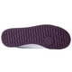 thumbnail image 3 of Tenis Reebok  Reebok Mujer Princes Blancos BD3674, 3 of 6