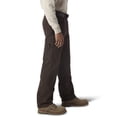 thumbnail image 4 of Pantalones utilitarios Wrangler Riggs Workwear Ranger para hombre, 4 of 5