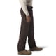 thumbnail image 4 of Pantalones utilitarios Wrangler Riggs Workwear Ranger para hombre, 4 of 5