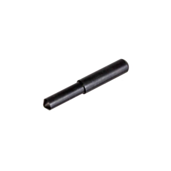 Birzman Dragonfly Evolution Chain Tool - BM16-DF-PIN-AF