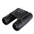 thumbnail image 2 of Folding Telescope 30x60 Binoculars Portable Low Vis For Sports Outdoor Cam Travel Sightseeing, 2 of 4