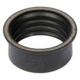thumbnail image 4 of ACDelco 8656613 Automatic Transmission Filter O-Ring, 4 of 4