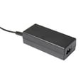 thumbnail image 4 of 14V 3a AC/DC Adapter Power Supply for Samsung LTM1555B LCD Charger +USCord PSU F, 4 of 4