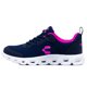 thumbnail image 3 of Tenis Para Mujer Charly 1043028, 3 of 4