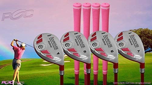 integra idrive golf clubs integra idrive golf clubs