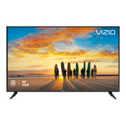VIZIO V505-G9 - 50" Diagonal Class (49.5" viewable) LED-backlit LCD TV - Smart TV - SmartCast - 4K UHD (2160p) 3840 x 2160